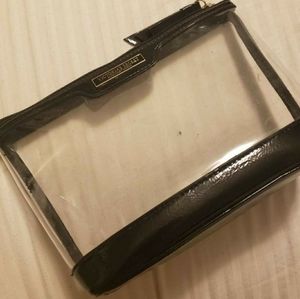 Victoria Secret Makeup Bag